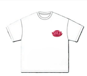 SLILZ (trắng)