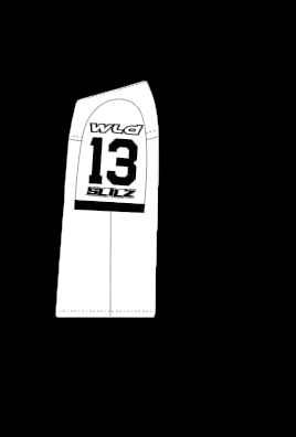 Screenshot 2025-09-27 203502 SLILZ JERSY DRILL