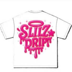 SLILZ Candy Sugar (trắng)