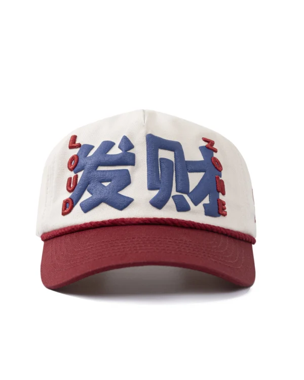 dsc09986-jpg1 "Phát Tài" Cap