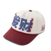 "Phát Tài" Cap