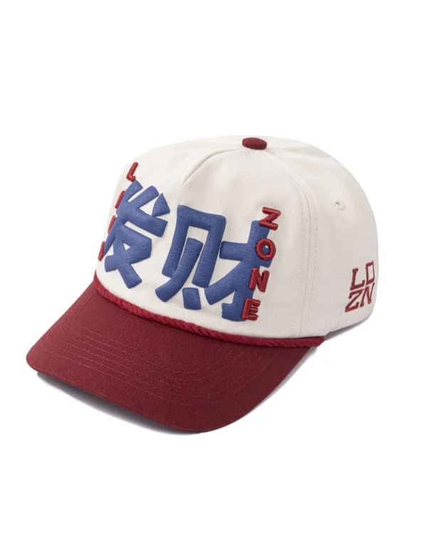 dsc09988-jpg1 "Phát Tài" Cap