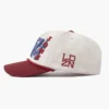 "Phát Tài" Cap