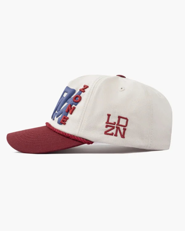 dsc09990-jpg1 "Phát Tài" Cap