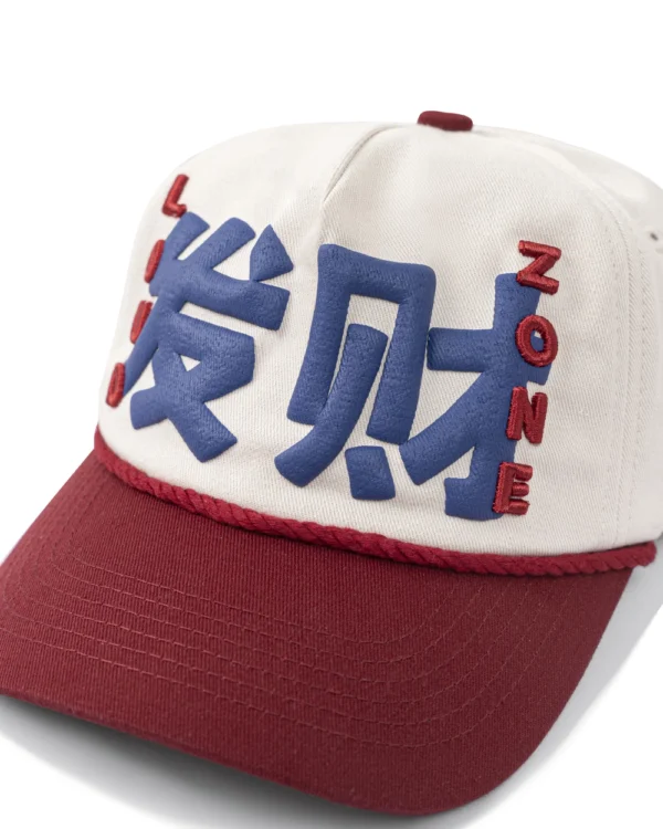 dsc09991-jpg1 "Phát Tài" Cap