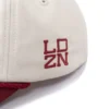"Phát Tài" Cap