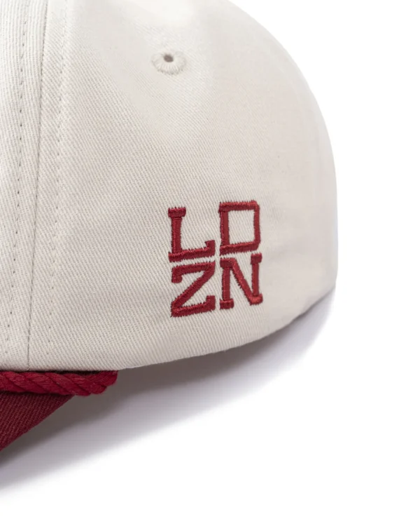 dsc09992-jpg1 "Phát Tài" Cap